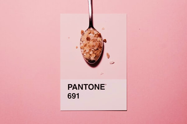 Troubleshooting Hydration Failed Error in Next.js or React app