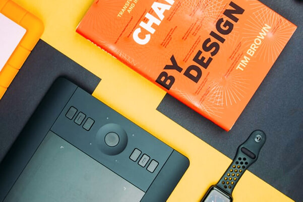 Building Better React Components with useState