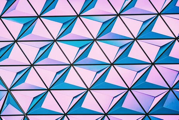 Read my blog on Dev.to